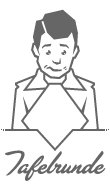 tafelrunde